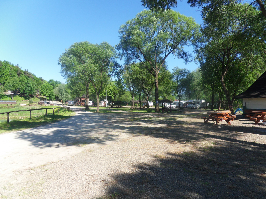 109 - SDC10042 (Hanka)