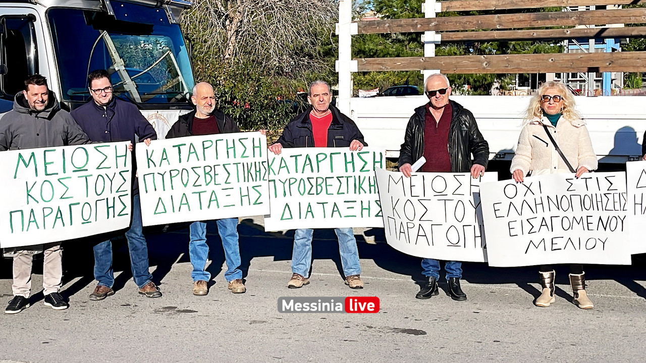 ΜΕΛΙΣΣΟΚΟΜΟΙimage00010