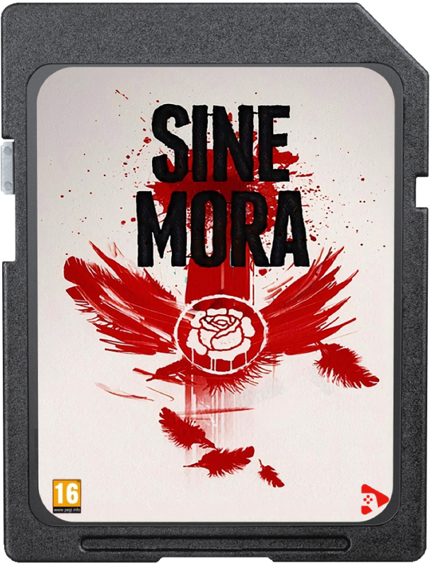Sine-Mora-2D-w.png