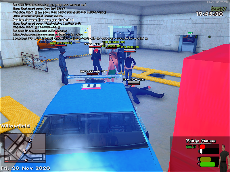 Screenshot-107.png