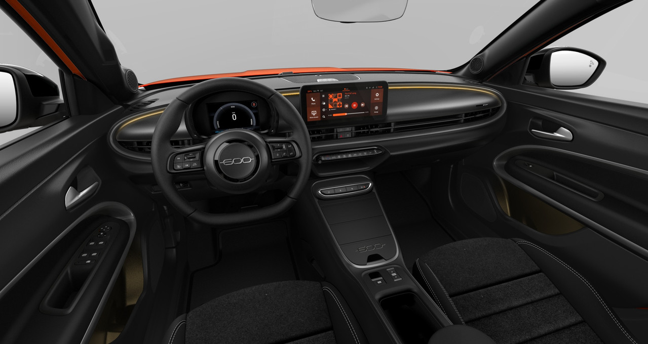 20260623-Fiat-600e-binnen.jpg