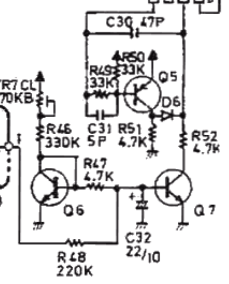 Снимок экрана 2018-07-30 в 0.42.15