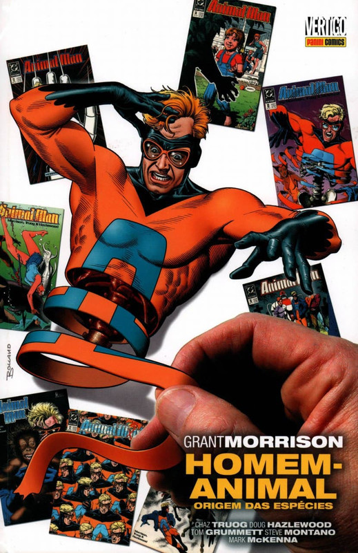 Homem-Animal-2