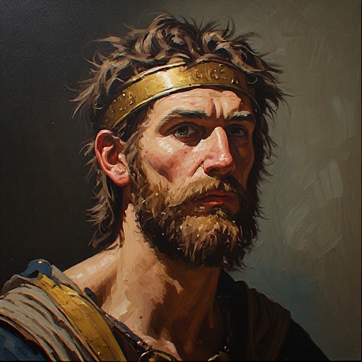 breathtaking-alla-prima-oil-pa-(25)