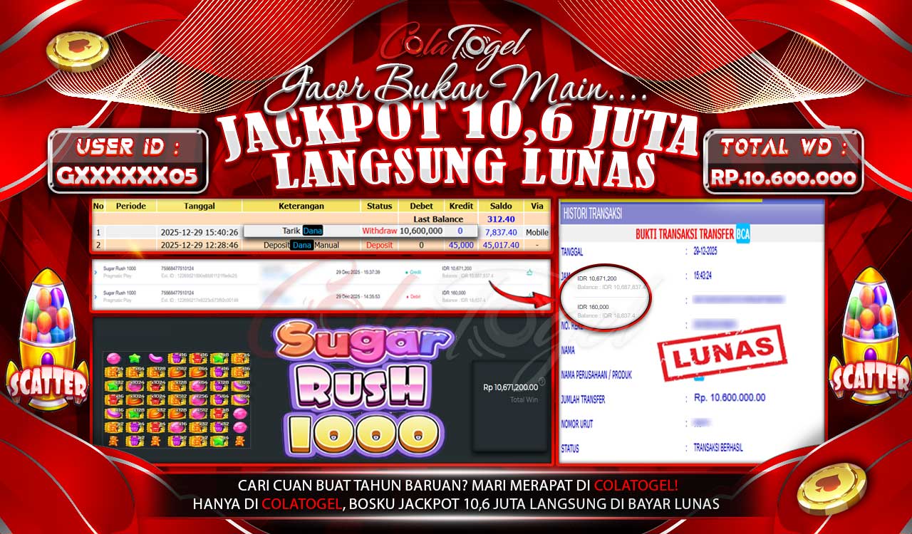 jackpot-slot-gacor-04-40-23-2025-12-29