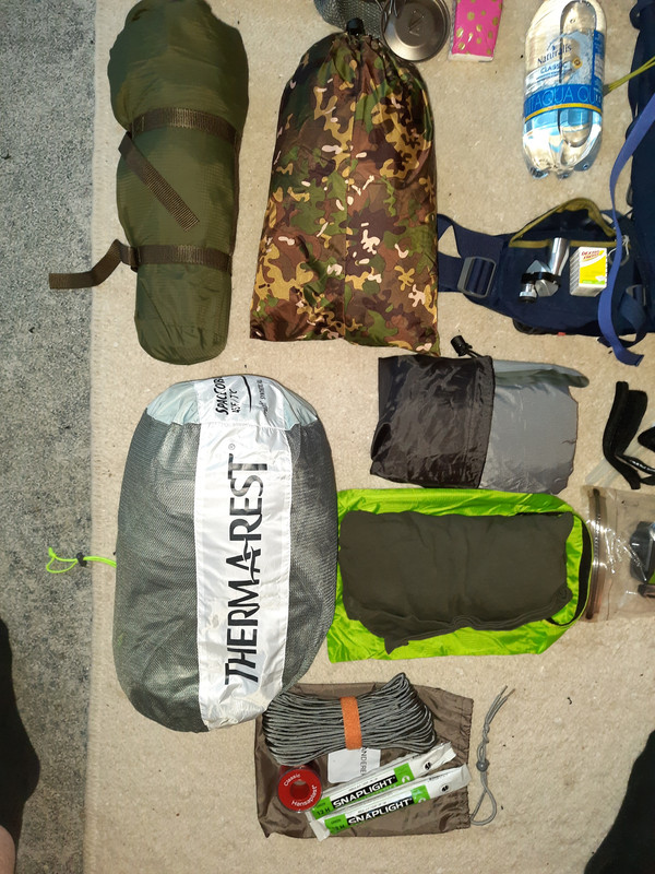 Bagout Bag (9)