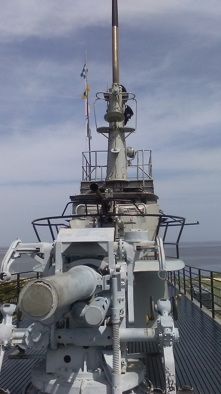 KIMG2485