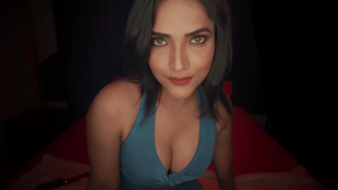 Video Cam Scam (2024) Hindi Season 01 Complete | WEB-DL | 1080p | 720p | 480p | Epicon WEB Series | Download | Watch Online