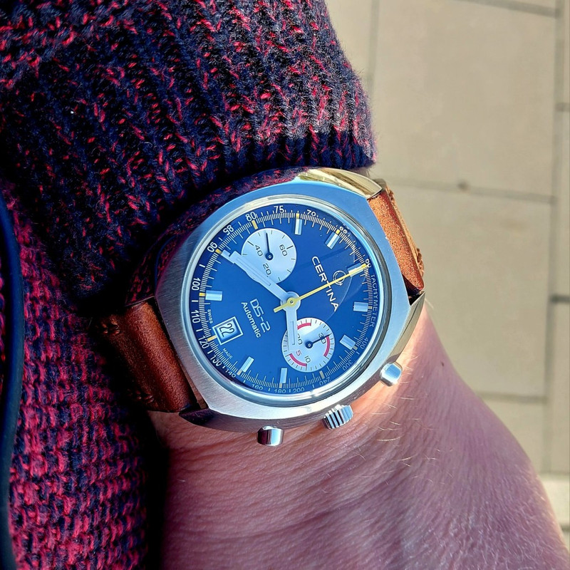 Photo_1729604817708_nj9RlAkl1S