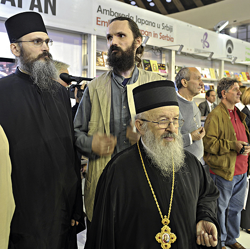 [Слика: IMG-0165.jpg]