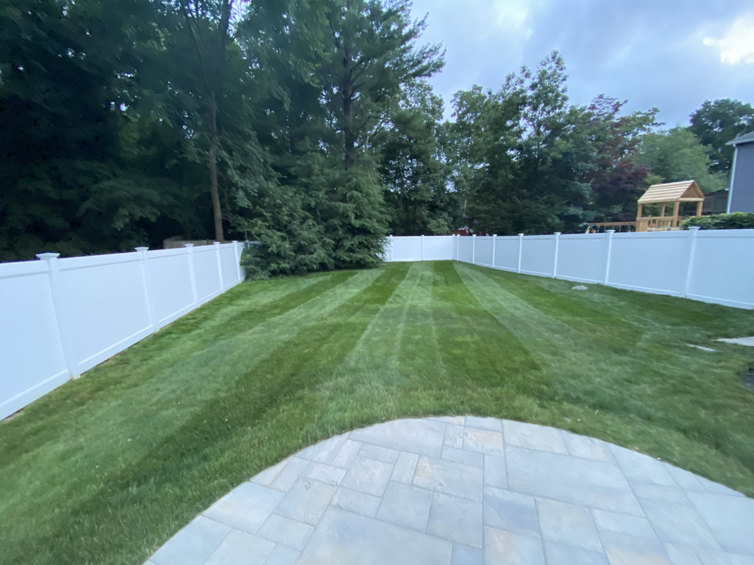 0DBF02DF-AA22-480A-B2CF-37464D799CCF