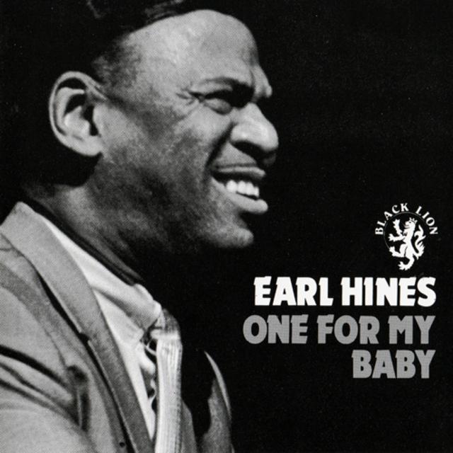 Earl-Hines-One-For-My-Baby-1994.jpg