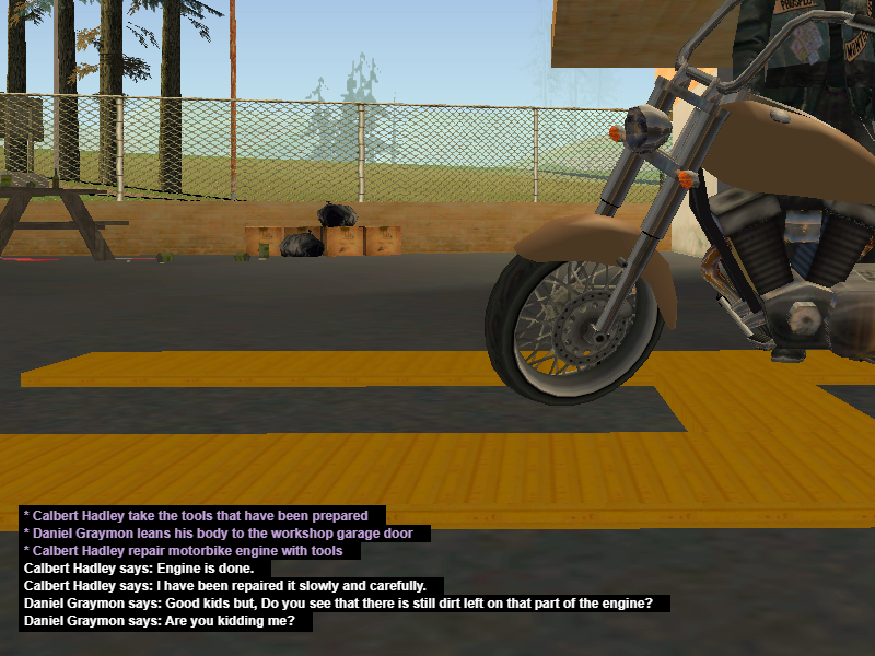 r6.png