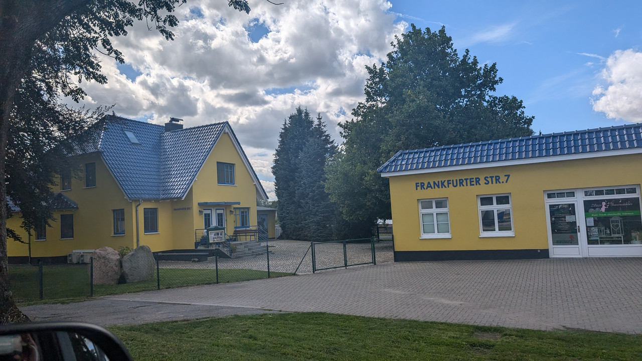 PXL-20240811-125656304.jpg