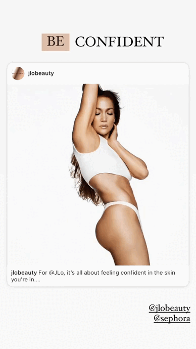 704A6D358B24D80407DCB038DE0929B6_video_dashinit