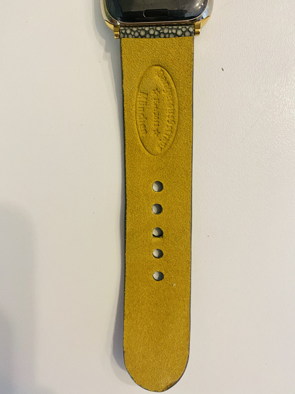 56090CA5-2255-49AA-9C4B-7C1BA3A52329