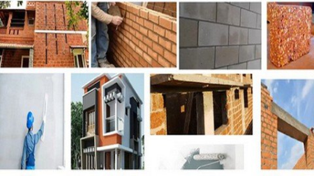 Construction Methodology Basics in Civil Engineering