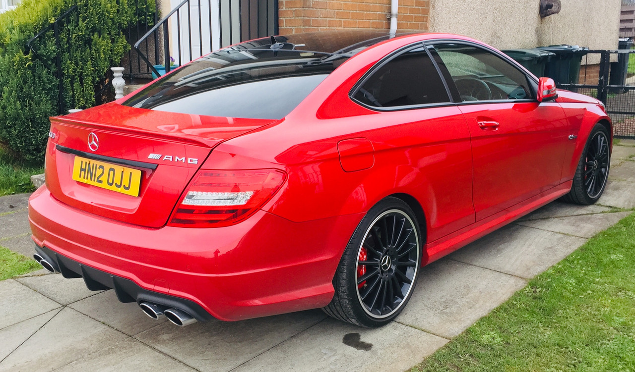 97B6E819-21F0-4309-A280-70BCBE9FA228