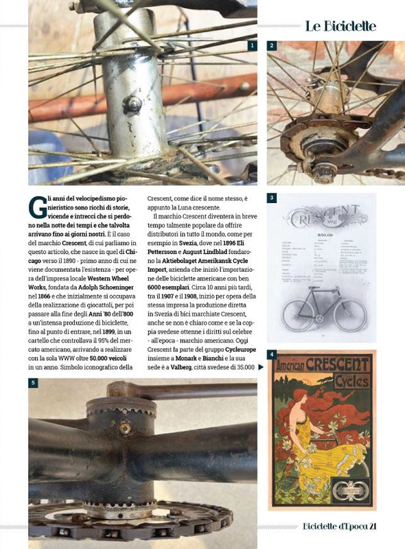 BI EP Mar-Apr 2023 (4)