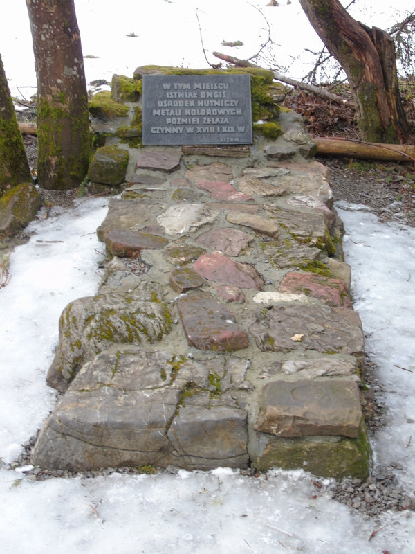 007 - DSC00605 (960x1280) (PawelK)