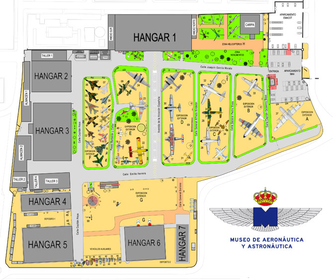 MADRID Y SUS PUEBLOS-2000/2022 - Blogs de España - MADRID CAPITAL-1997/2020 (36)