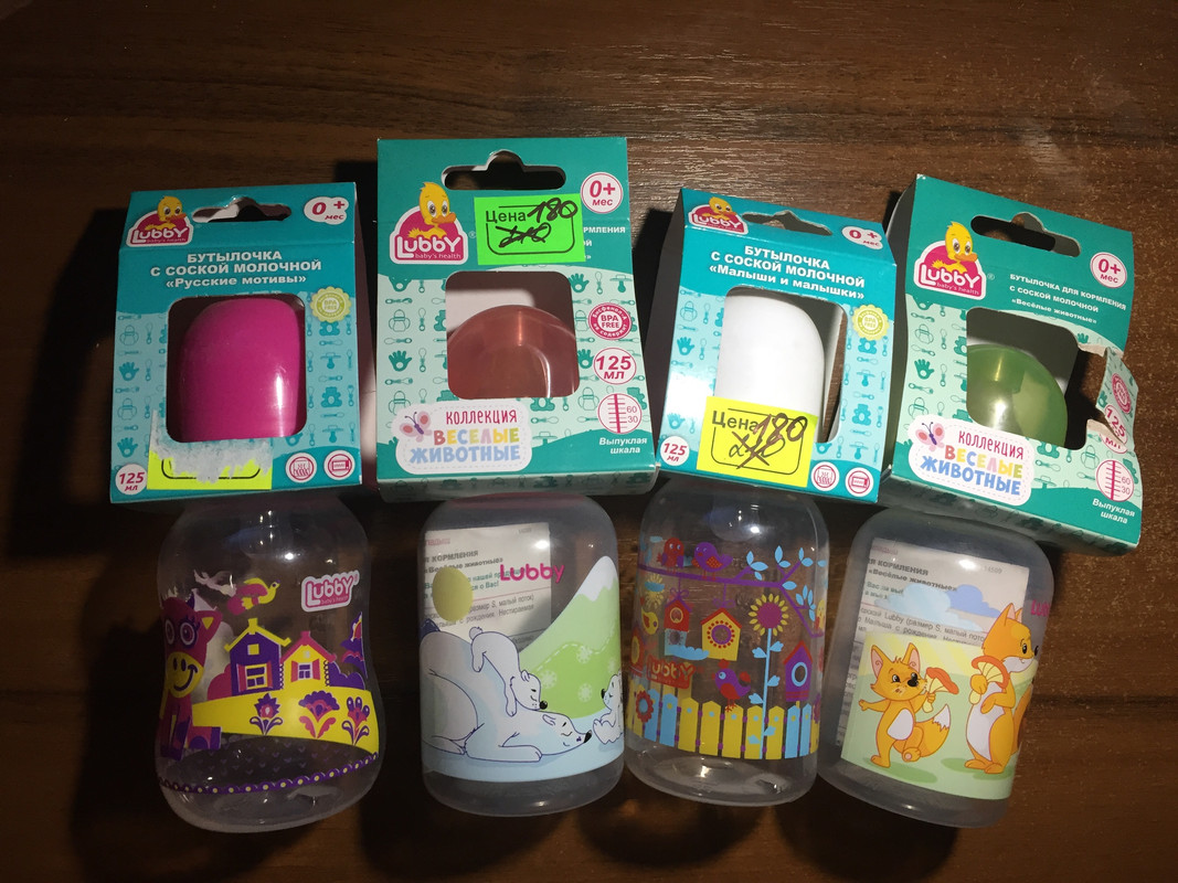 FullSizeRender-02-05-22-06-36-2