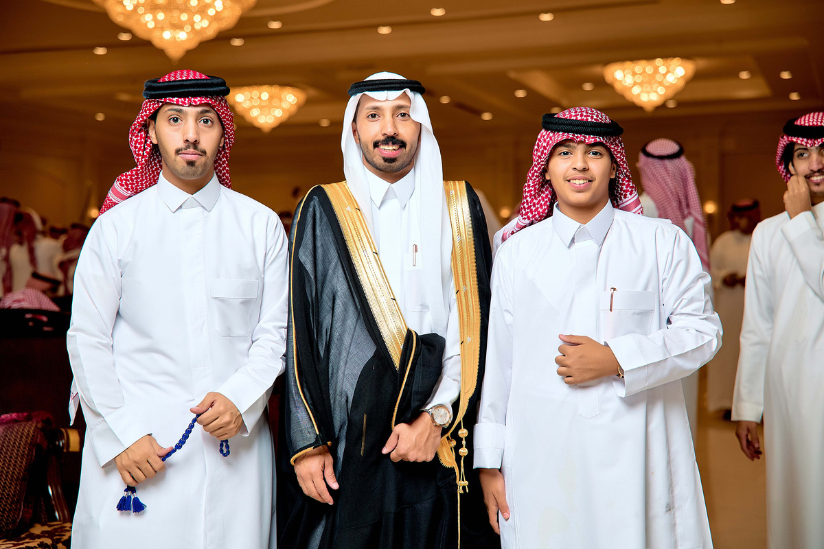 Freelancres-C76-A8890