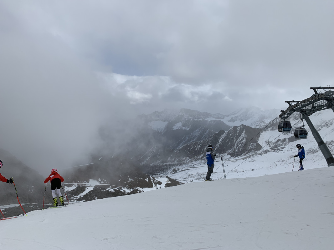 E1E8D8E9-F2E6-4639-BBDA-4518DBC7E701