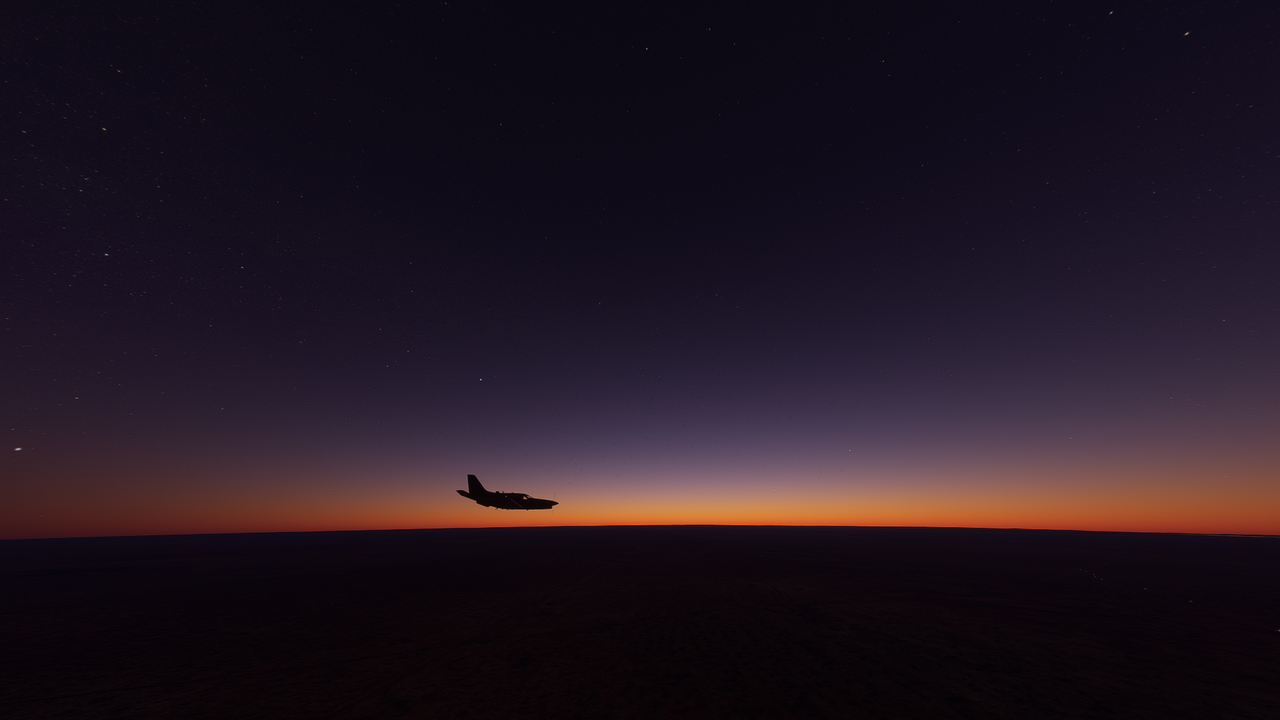 https://i.postimg.cc/fb2Zwpg4/Microsoft-Flight-Simulator-Screenshot-2021-01-30-16-40-12-56.png