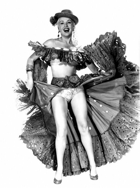 betty_grable_b61