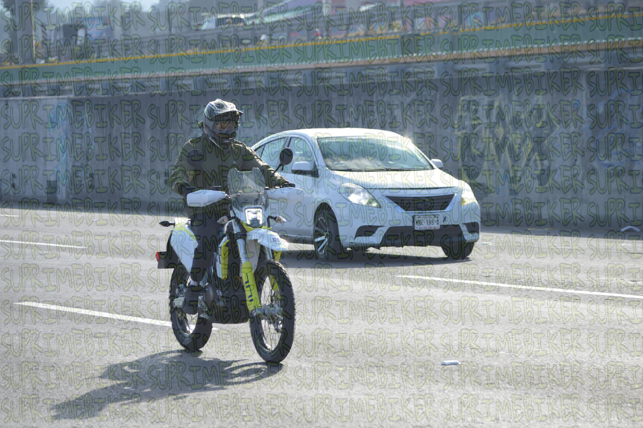 DSC 0048
