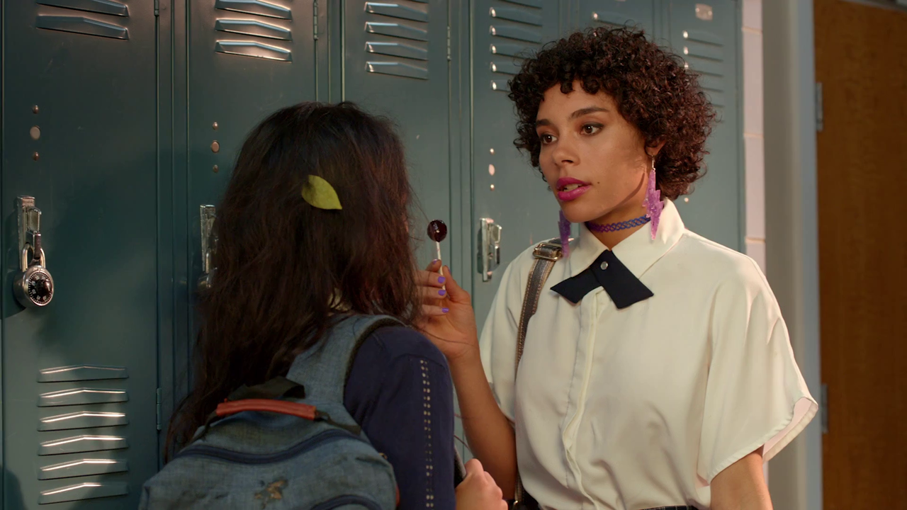 vlcsnap-2023-12-27-23h55m44s660