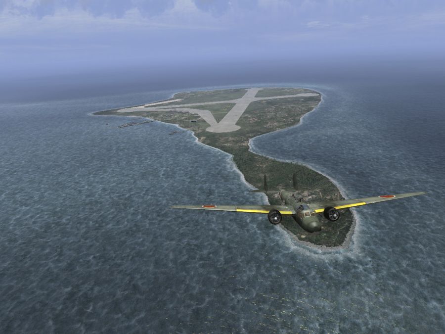 2017-06-06 at 20-39-00