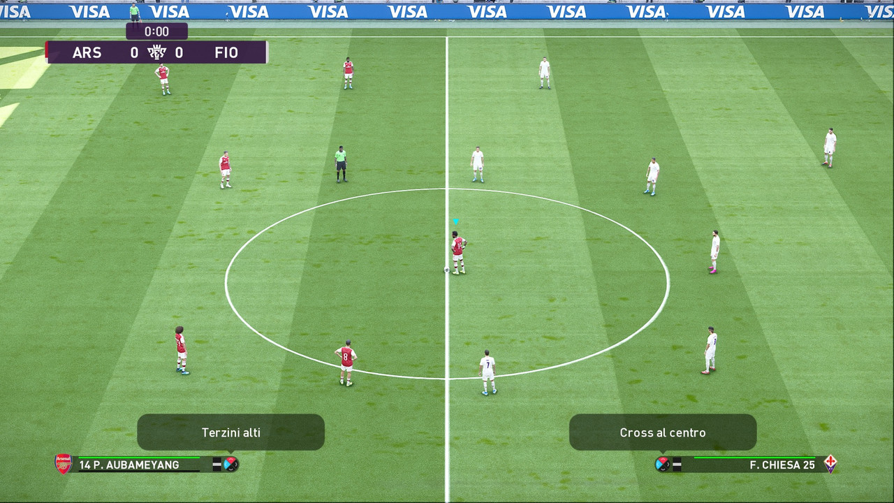 download master pes 6 full download master pes 6 full