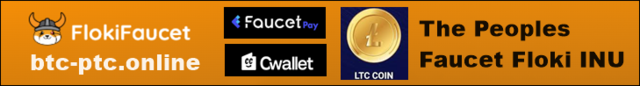 btcfaucetb1