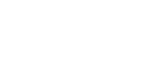 Osen Urban Table