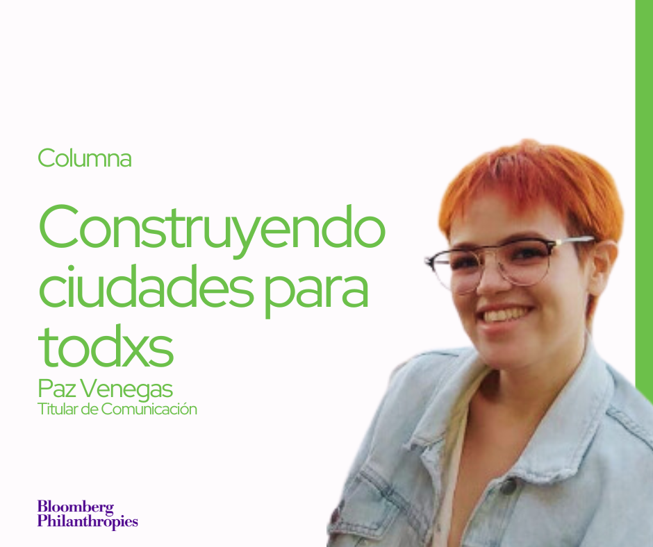 Visor Urbano Jalisco