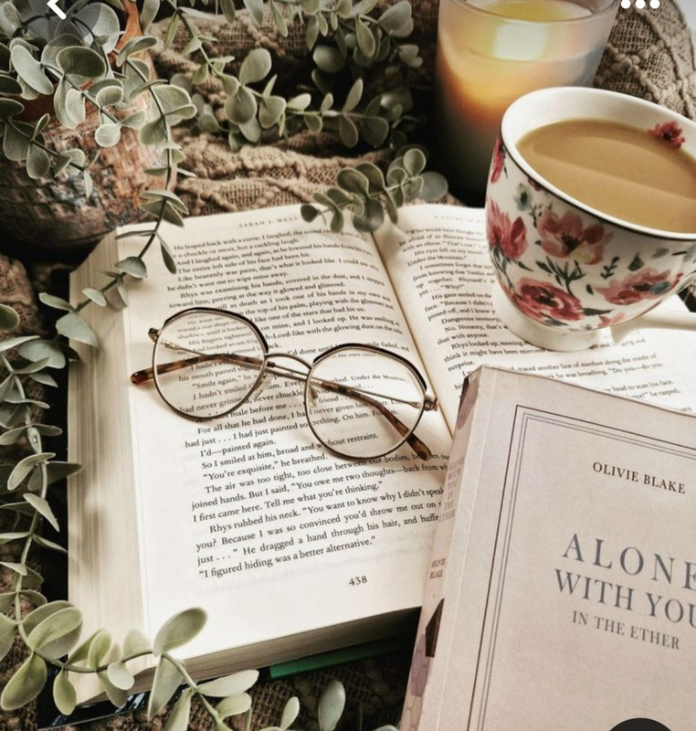 Screenshot_20240608_071200_Pinterest