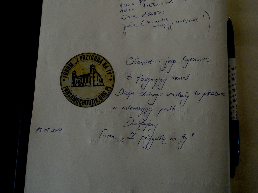 16.41 - DSC07551 (Czesio1)