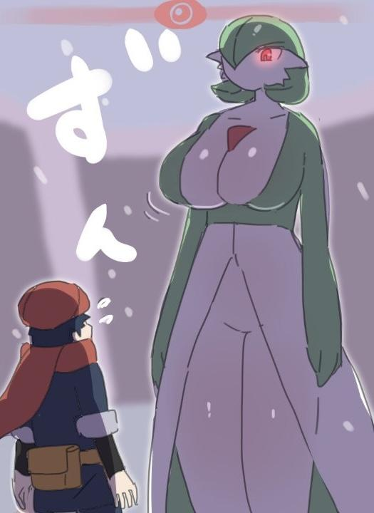 chara card v2 (1)