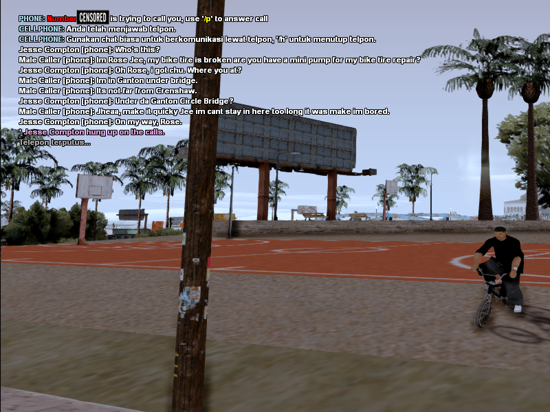 RP22.png
