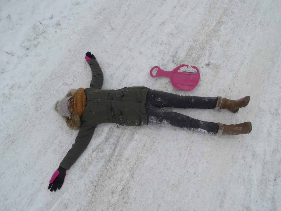 02.25 - DSC06162 (Czesio1)