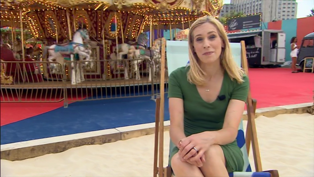 BBC London News_20210722_18301900.ts_snapshot_27.11.412