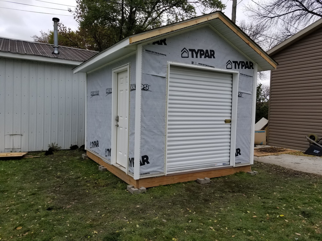 20181014-162327.jpg