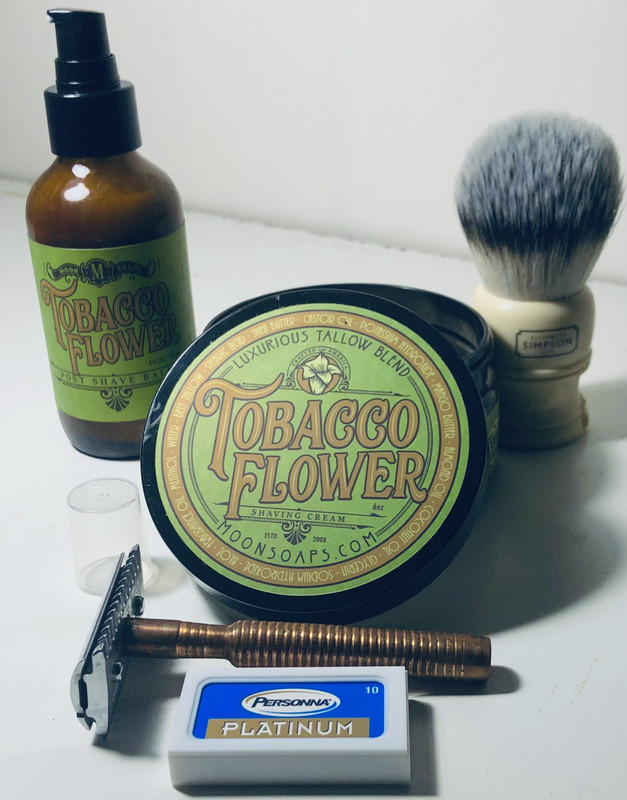 DFF61FCE-6AAF-4FDB-B15B-D139D89A0616