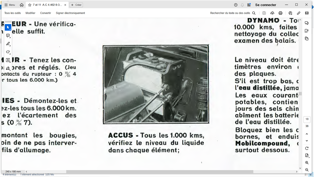 Capture d’écran (742)