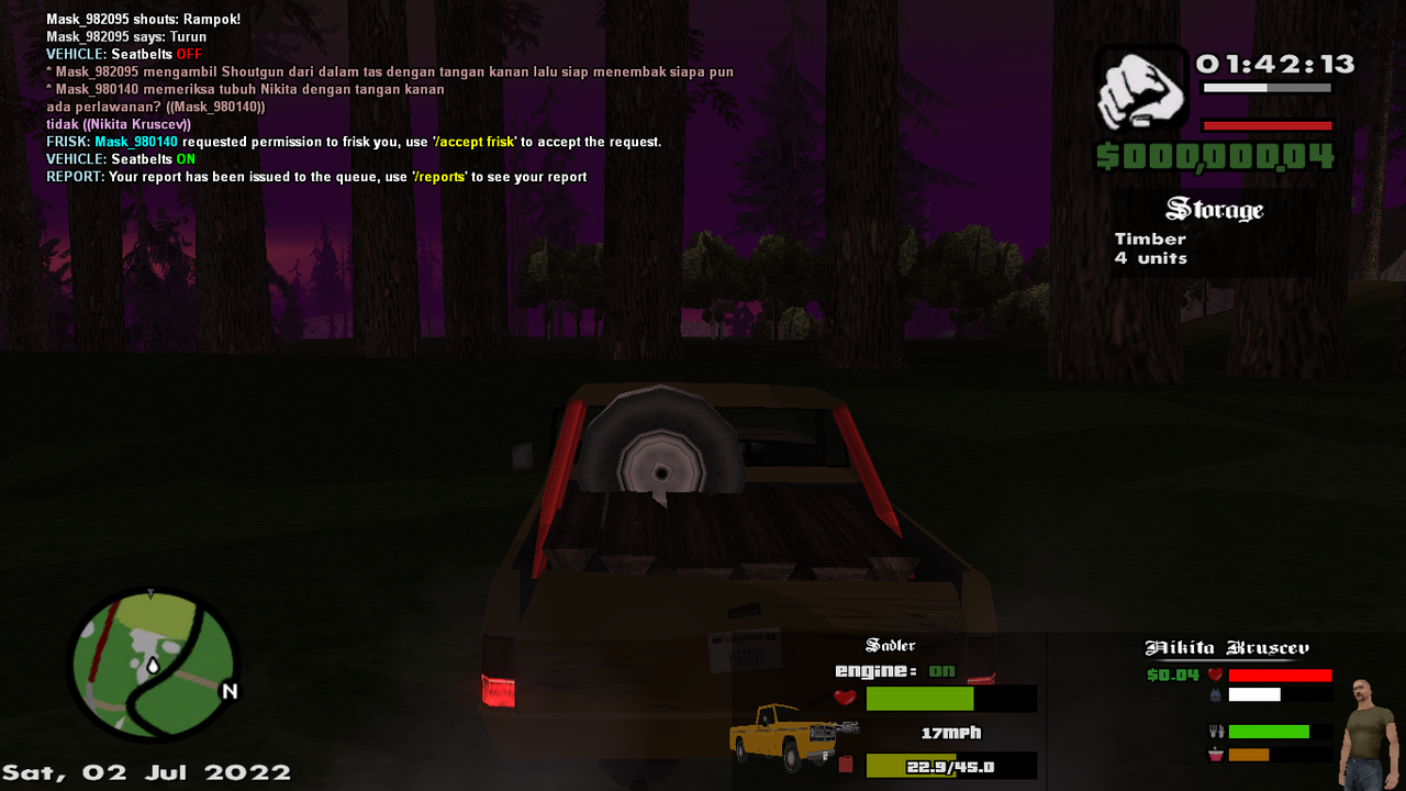 Report-GTA-1.png