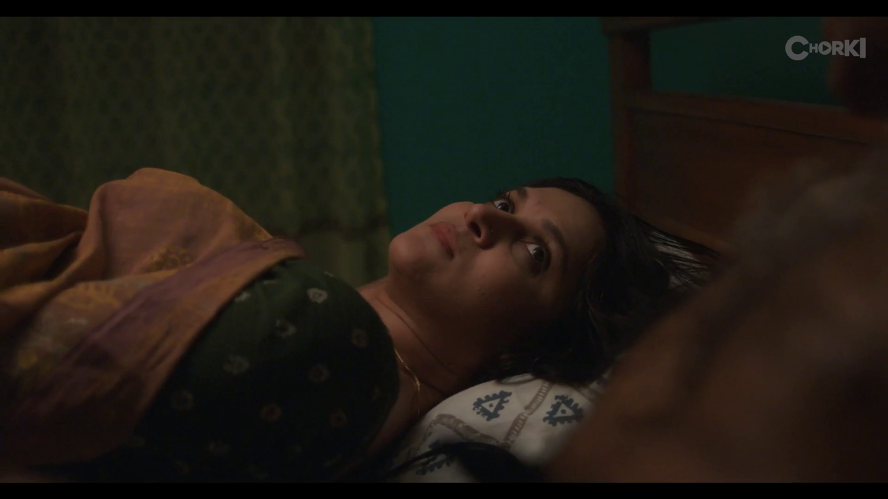 vlcsnap-2025-06-19-08h19m24s647