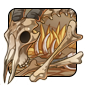 sunparched1.png