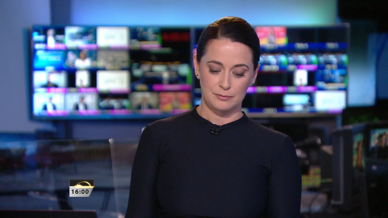 Screenshot 2023-05-10 22-25-32